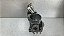 Corpo Borboleta Tbi Ford Ka/Fiesta 1.0 1.6 Zetek 2007 a 2012 - Imagem 3