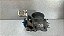 Corpo Borboleta Tbi Ford Ka/Fiesta 1.0 1.6 Zetek 2007 a 2012 - Imagem 4