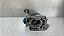 Corpo Borboleta Tbi Ford Ka/Fiesta 1.0 1.6 Zetek 2007 a 2012 - Imagem 1