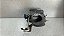 Corpo Borboleta Tbi Ford Ka/Fiesta 1.0 1.6 Zetek 2007 a 2012 - Imagem 5
