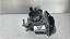 Corpo Borboleta Tbi Honda Civic 1.8 16v 2008- Gma6d - Imagem 3