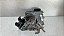Corpo Borboleta Tbi Honda Civic 1.8 16v 2008- Gma6d - Imagem 2
