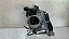 Corpo Borboleta Tbi Honda Civic 1.8 16v 2008- Gma6d - Imagem 1