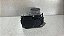 Corpo Borboleta Tbi Nissan March/ Versa 1.6  2012 -3aa50-03b - Imagem 3
