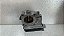 Corpo Borboleta Tbi Nissan March/ Versa 1.6  2012 -3aa50-03b - Imagem 1