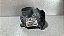Corpo Borboleta Tbi Nissan March/ Versa 1.6  2012 -3aa50-03b - Imagem 4