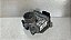 Corpo Borboleta Tbi Nissan March/ Versa 1.6  2012 -3aa50-03b - Imagem 2
