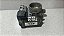 Corpo Borboleta Tbi Peugeot 206/Citroen C3  2001 a 2008 - Imagem 7