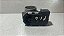 Corpo Borboleta Tbi Peugeot 206/Citroen C3  2001 a 2008 - Imagem 4