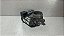Corpo Borboleta Tbi Peugeot 206/Citroen C3  2001 a 2008 - Imagem 2
