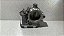 Corpo Borboleta Tbi Peugeot 206/Citroen C3  2001 a 2008 - Imagem 1