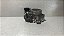 Corpo Borboleta Tbi Peugeot 206/Citroen C3  2001 a 2008 - Imagem 3