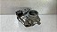 Corpo Borboleta Tbi Peugeot 206/Citroen C3  2001 a 2008 - Imagem 2