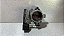 Corpo Borboleta Tbi Peugeot 206/Citroen C3  2001 a 2008 - Imagem 7
