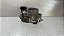 Corpo Borboleta Tbi Peugeot 206/Citroen C3  2001 a 2008 - Imagem 4