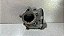 Corpo Borboleta Tbi Peugeot 206/Citroen C3  2001 a 2008 - Imagem 1
