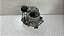 Corpo Borboleta Tbi Peugeot 206/Citroen C3  2001 a 2008 - Imagem 3