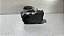 Corpo Borboleta Tbi Peugeot 206/Citroen C3  2001 a 2008 - Imagem 5
