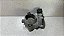 Corpo Borboleta Tbi Peugeot 206/Citroen C3  2001 a 2008 - Imagem 6
