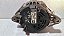 Alternador Gm Corsa/ Montana 1.0 1.4 2006 a 2010 - Imagem 2