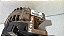 Alternador Gm Corsa/ Montana 1.0 1.4 2006 a 2010 - Imagem 4