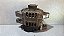 Alternador Gm Corsa/ Montana 1.0 1.4 2006 a 2010 - Imagem 1