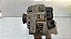 Alternador Gm Corsa/ Montana 1.0 1.4 2006 a 2010 - Imagem 6