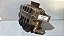 Alternador Gm Corsa/ Montana 1.0 1.4 2006 a 2010 - Imagem 5