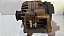 Alternador  Fiesta /Ka 1.0   Bosch 14v 75a  2008 A 2012 - Imagem 3