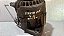 Alternador  Fiesta /Ka 1.0   Bosch 14v 75a  2008 A 2012 - Imagem 4