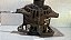 Alternador  Fiesta /Ka 1.0   Bosch 14v 75a  2008 A 2012 - Imagem 6