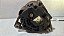 Alternador  Fiesta /Ka 1.0   Bosch 14v 75a  2008 A 2012 - Imagem 2