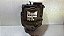 Alternador Ford Ka  70amp  Bosch 1996 a 2014 - sem ar - Imagem 7