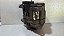 Alternador Ford Ka  70amp  Bosch 1996 a 2014 - sem ar - Imagem 6