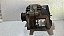 Alternador Ford Ka  70amp  Bosch 1996 a 2014 - sem ar - Imagem 4