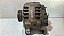 Alternador Renault  Logan 1.0 16v 2006 - Imagem 4