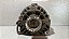 Alternador Renault  Logan 1.0 16v 2006 - Imagem 2