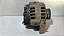 Alternador Renault  Logan 1.0 16v 2006 - Imagem 1