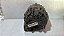 Alternador Renault  Logan 1.0 16v 2006 - Imagem 5