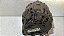 Alternador Renault  Logan 1.0 16v 2006 - Imagem 7