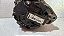 Alternador Renault  Logan 1.0 16v 2006 - Imagem 3
