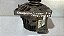Alternador Renault  Logan 1.0 16v 2006 - Imagem 6