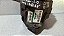 Alternador Renault  Logan 1.0 16v 2006 - Imagem 8