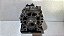Alternador Mercedes Classe A 160 1999 a 2006 - Imagem 1