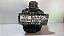 Alternador Mercedes Classe A 160 1999 a 2006 - Imagem 3