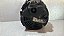 Alternador Mercedes Classe A 160 1999 a 2006 - Imagem 2