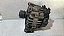 Alternador Mercedes Classe A 160 1999 a 2006 - Imagem 4