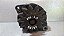 Alternador  Volkswagen Gol 1.0 1985 a 1994 - 9 120 080 153 - Imagem 2