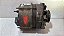 Alternador  Volkswagen Gol 1.0 1985 a 1994 - 9 120 080 153 - Imagem 3