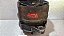 Alternador  Volkswagen Gol 1.0 1985 a 1994 - 9 120 080 153 - Imagem 5
